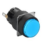 XB6AV6BB参考图片