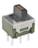 MS13LNW03E参考图片