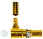 09030006261参考图片