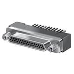 MWDM2L-21SCBRPT-.080参考图片