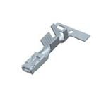 1718475-1参考图片