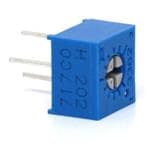 3362H-1-502参考图片