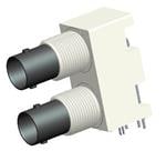 031-70506参考图片