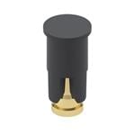 806-22-001-30-004191参考图片