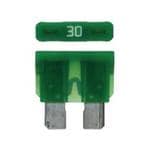 BP/ATC-30ID参考图片