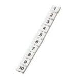 MT10/V-1-10参考图片