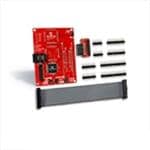 AC244065参考图片