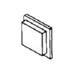 AML51-C11W参考图片