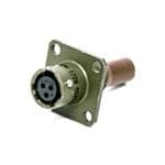 PT00CE-8-3S(SR)参考图片