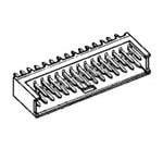 280509-1参考图片