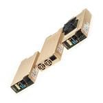 LPQ252-C参考图片