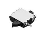 SPVT230101参考图片