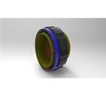 ACT96WJ35PN参考图片