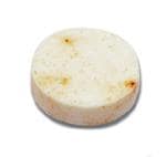 TO-34-040参考图片