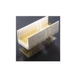 HM2P26PD5111N9LF参考图片