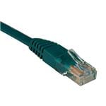 N002-001-GN参考图片