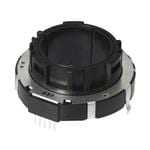 EWV-YG8U03B14参考图片