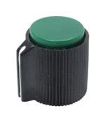 450-2060-GRX参考图片