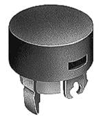 AT4036A/1参考图片