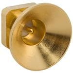 PSMP-MSSB-PCT1R参考图片