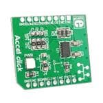 MIKROE-1194参考图片