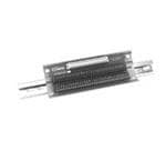 3-1437684-4参考图片