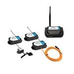 MNK2-9-EG-ITS参考图片