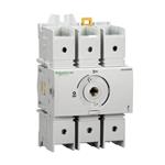 LK4JU3CN参考图片