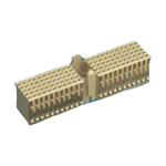 HM2S30PE5101AALF参考图片