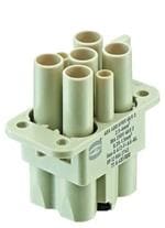 09120062762参考图片