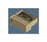 HM2R03PA5101N9LF参考图片