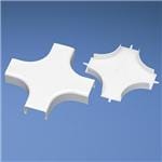 CRFX5EI-X参考图片