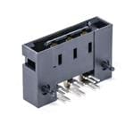 10123246-22000LF参考图片