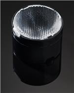 FA11062_LS5-M参考图片