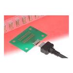 GX60-18P(30)参考图片