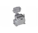 1106422-1参考图片