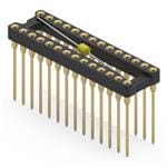 123-13-328-41-801000参考图片