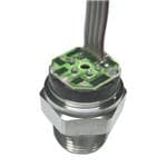 85CV-100G-4C参考图片