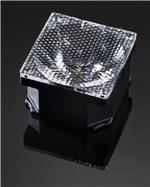 CA11643_LAURA-SS参考图片