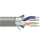 8132FO 060500参考图片