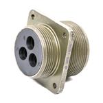 AIT0-22-2PC参考图片