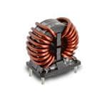 7448031501参考图片