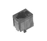 6368150-1参考图片