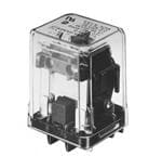 KUEP-11D15-125参考图片