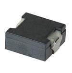 RLF7045T-220M1R4-D参考图片