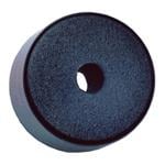 CEP-1106参考图片