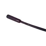 JI-103C1R2-L102参考图片