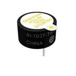 AI-1027-TWT-3V-R参考图片