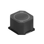 PISA2416-101M-04参考图片