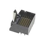 76155-7308参考图片